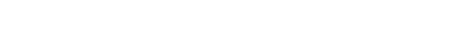 ANISOTROPIE — accueil